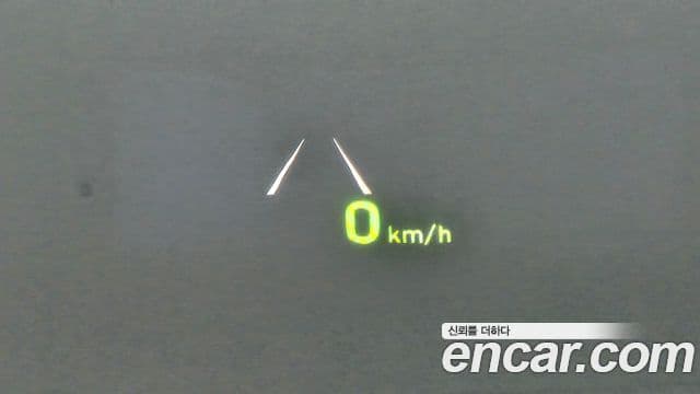 Hyundai Palisade Calligraphy, 2022 14