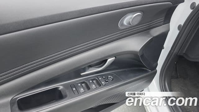 Hyundai Avante (CN7) Modern, 2023 14