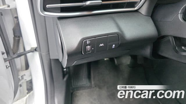 Hyundai Avante (CN7) Modern, 2023 15