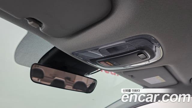 Hyundai Avante (CN7) Modern, 2023 19