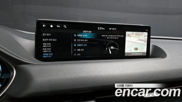 Genesis G80 (RG3) бензин 2.5 турбо AWD, 2022 16