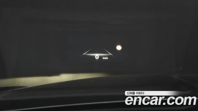 Genesis G80 (RG3) бензин 2.5 турбо AWD, 2022 17