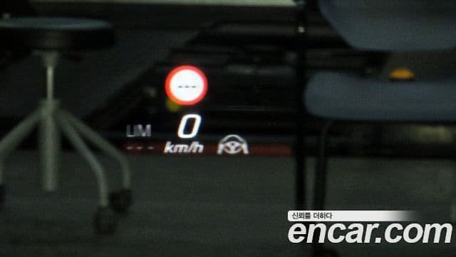 Mercedes-Benz S-класс W223, 2022 19