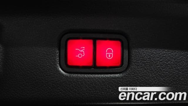 Mercedes-Benz S-класс W223, 2022 20