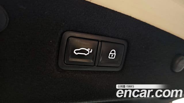 Kia K8 Signature, 2023 20