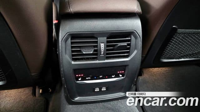 BMW 3시리즈 (G20) 330e M Sport, 2021 18