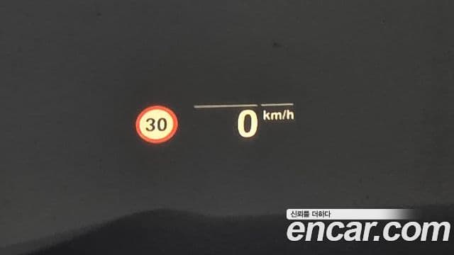 BMW 3시리즈 (G20) 330e M Sport, 2021 19