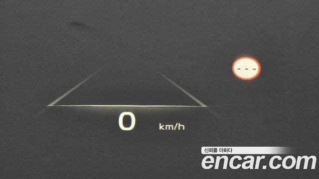 Kia K8 Signature, 2024 16