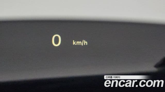 Mini Cooper 3세대, 2021 18