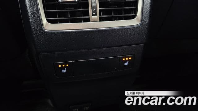 Lexus RX450hL 4세대 Executive, 2021 17