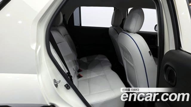 Hyundai Casper D Essential Light, 2024 12