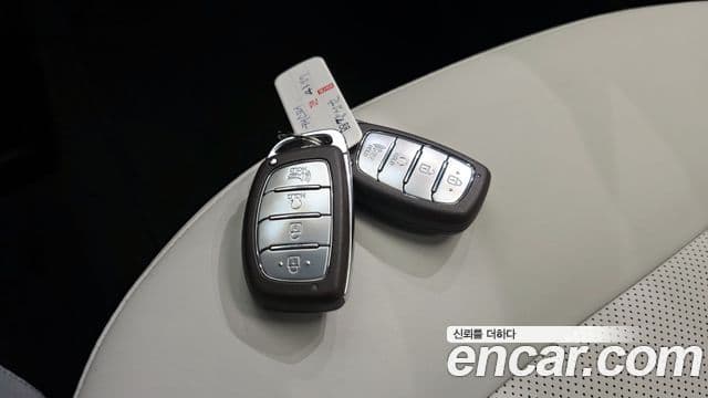 Hyundai Casper D Essential Light, 2024 19