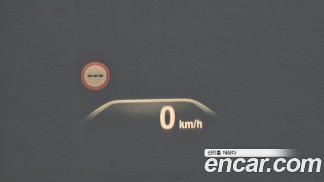 BMW 5시리즈 (G30) 530i M Sport, 2017 18