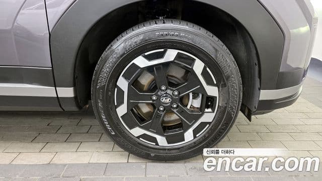 Hyundai Santa Fe (MX5) Prestige, 2024 все фото