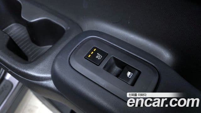 Hyundai Santa Fe (MX5) Prestige, 2024 19