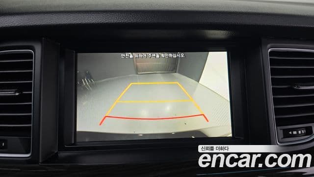 Genesis G80 Luxury, 2019 16