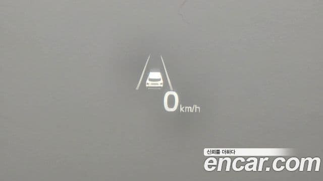 Kia Sorento 4세대 Noblesse, 2023 18