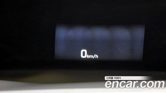 Hyundai Genesis DH Modern, 2014 18