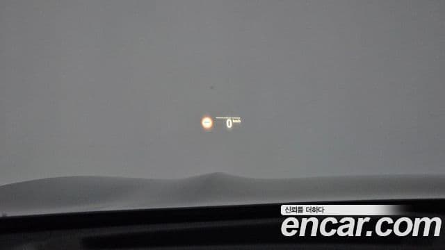 BMW iX3 M Sport, 2022 18