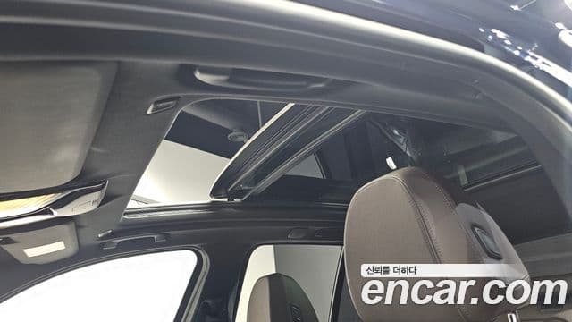 BMW iX3 M Sport, 2022 20