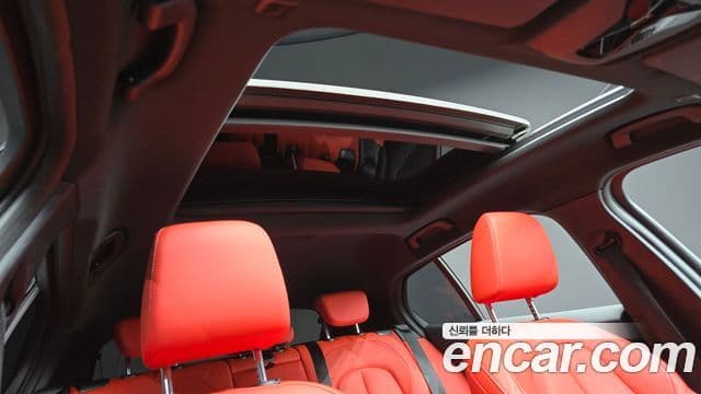 BMW 1시리즈 (F40) 120i M Sport, 2021 19