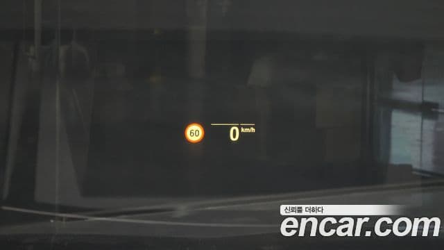 BMW 5시리즈 (G30) 520i M Sport, 2023 14