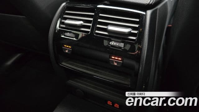 BMW 5시리즈 (G30) 520i M Sport, 2023 18