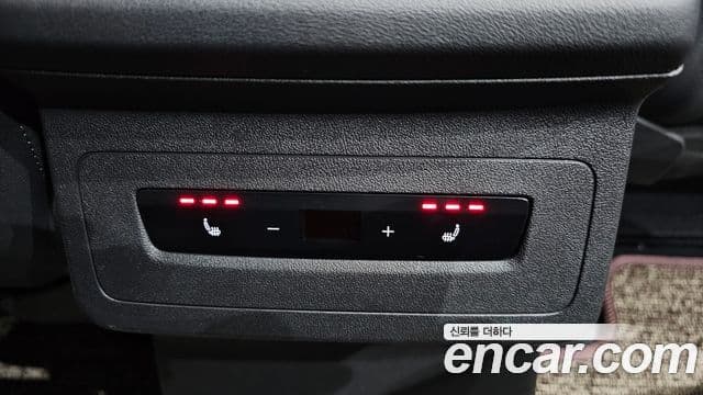 Audi Q6 e-Tron (GF) Premium Quattro, 2025 18