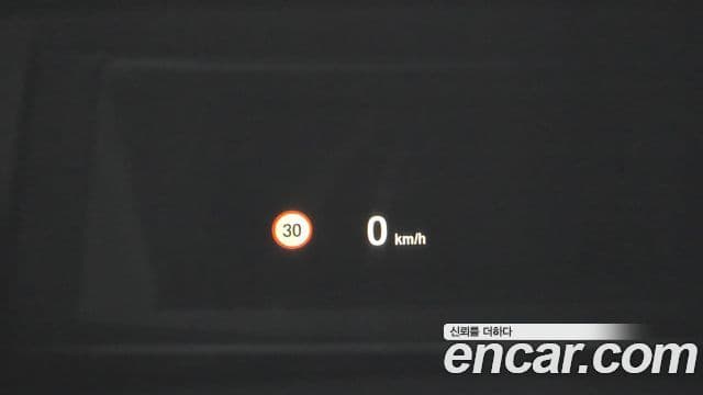 BMW X4 (F26) xDrive20d M Sport, 2018 14