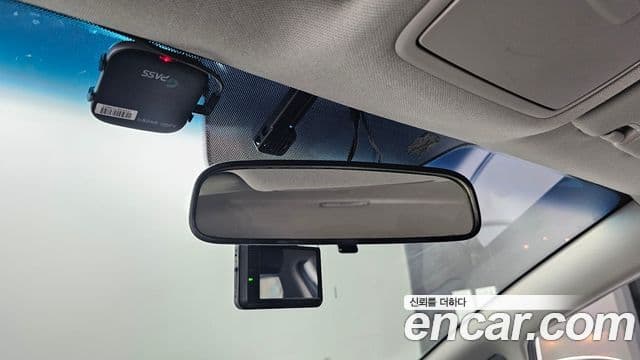 Kia K3 Prestige, 2015 16