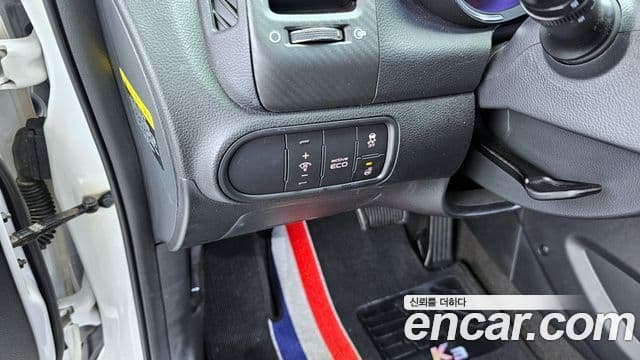 Kia K3 Prestige, 2015 17