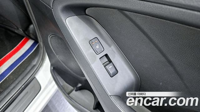 Kia K3 Prestige, 2015 20