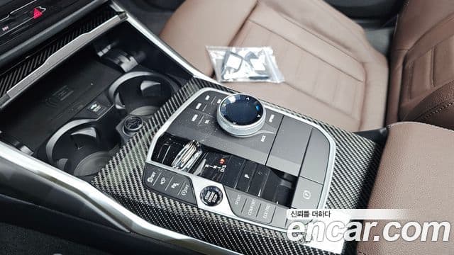 BMW 3시리즈 (G20) M340i Pro, 2026 9