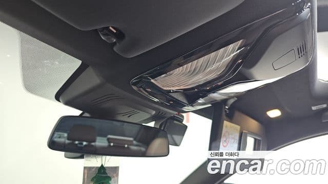 BMW 3시리즈 (G20) M340i Pro, 2026 18