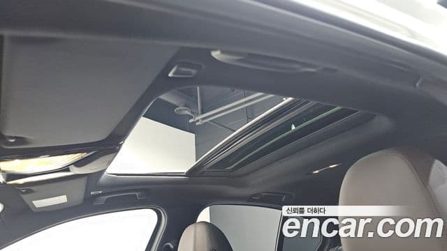 BMW 3시리즈 (G20) M340i Pro, 2026 19