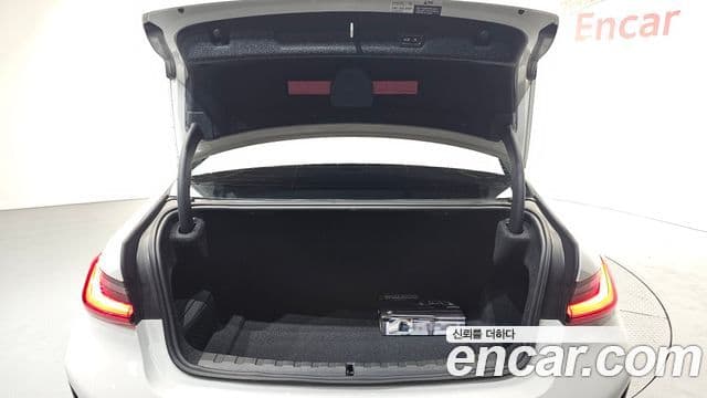 BMW 3시리즈 (G20) M340i Pro, 2026 20