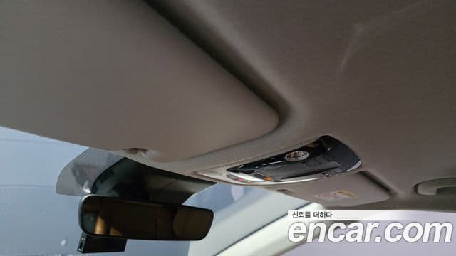 Kia The / новый New Seltos Signature, 2024 17