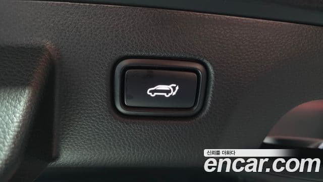 Kia The / новый New Seltos Signature, 2024 20