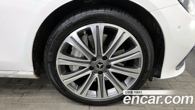 Mercedes-Benz E-класс W213 Exclusive, 2021 все фото