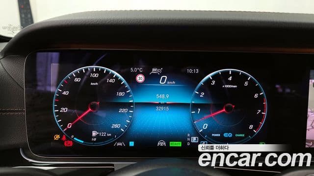 Mercedes-Benz E-класс W213 Exclusive, 2021 8