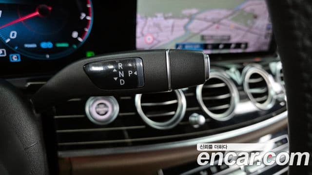 Mercedes-Benz E-класс W213 Exclusive, 2021 9