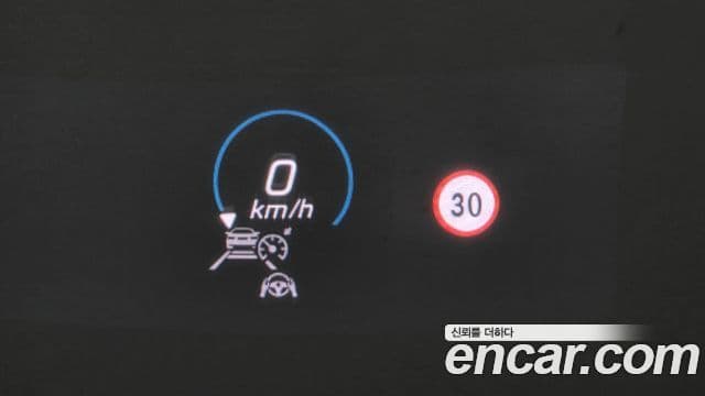 Mercedes-Benz E-класс W213 Exclusive, 2021 19