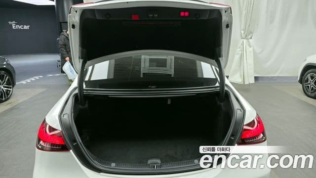 Mercedes-Benz E-класс W213 Exclusive, 2021 20
