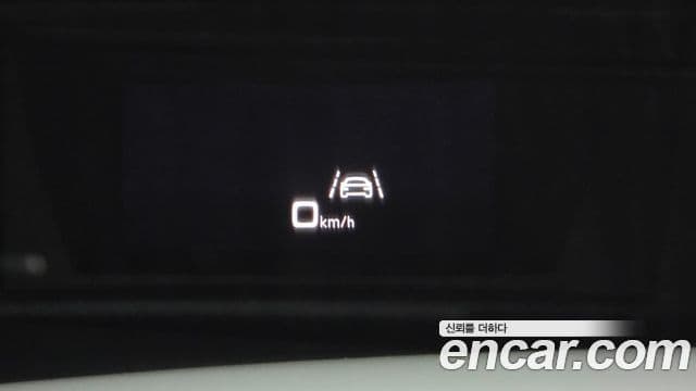 Audi A6 (C8) Premium, 2020 18