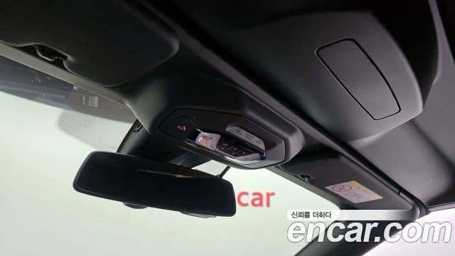 BMW Z4 (G29) sDrive20i Sport, 2021 18