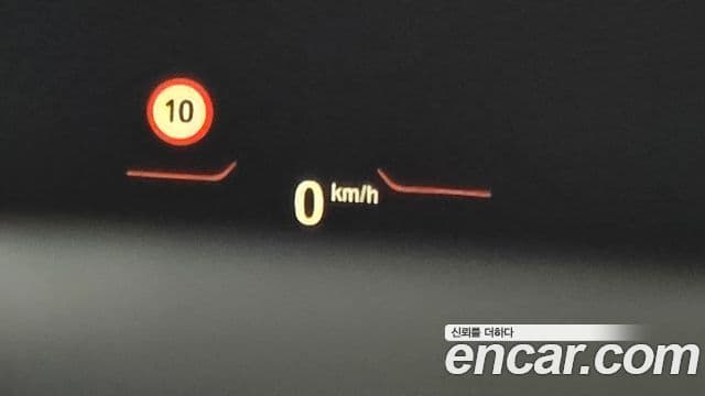 BMW Z4 (G29) sDrive20i Sport, 2021 19