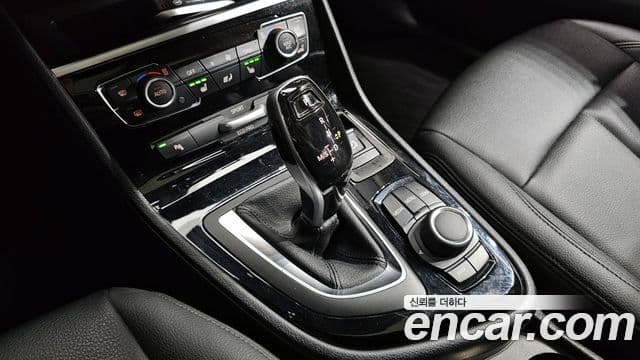 BMW 2시리즈 active 투어러 (F45) Advantage, 2021 9