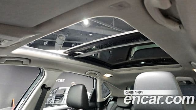 BMW 2시리즈 active 투어러 (F45) Advantage, 2021 18