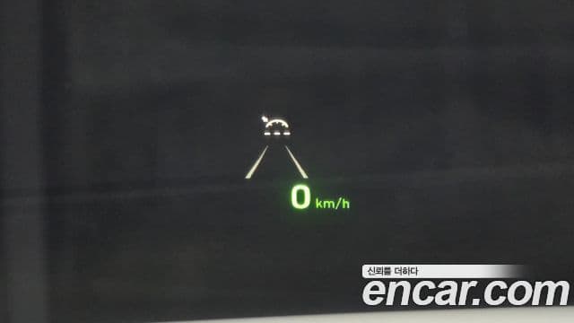 Hyundai Palisade Prestige, 2019 17