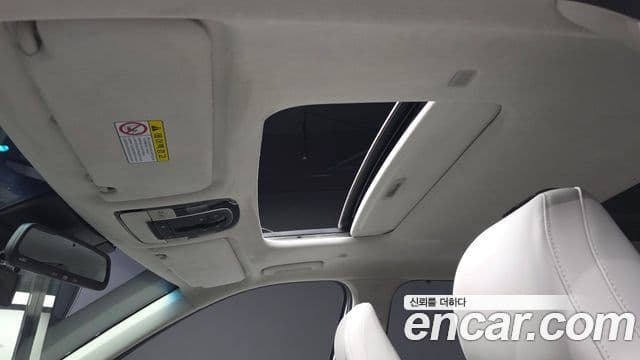 Hyundai Palisade Prestige, 2019 18